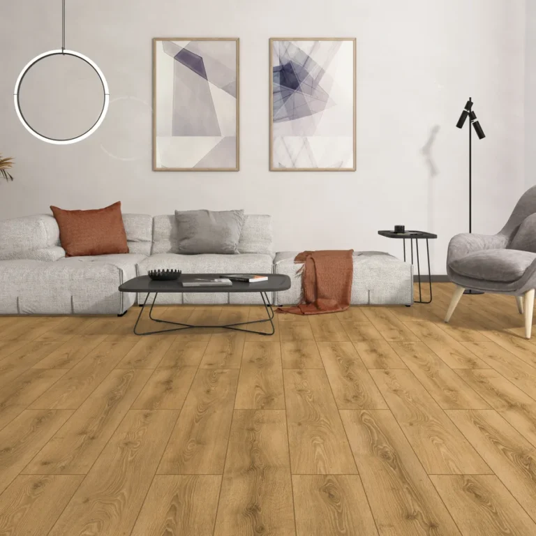 2124ba17-c975-406a-a60b-55ab41521957