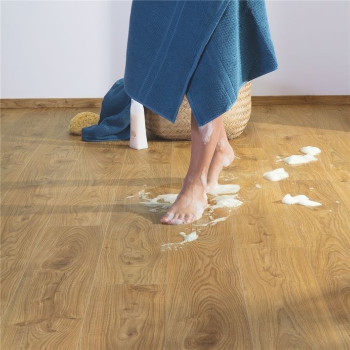 40434958-c857-4932-8c3d-8db747453582