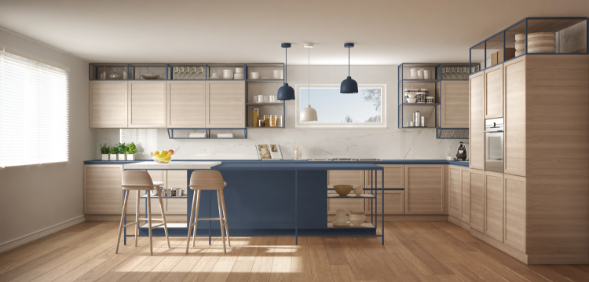 shutterstock_1285724848@2x