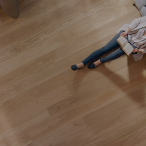 Laminate Free Installation