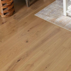 Hardwood Free Installation