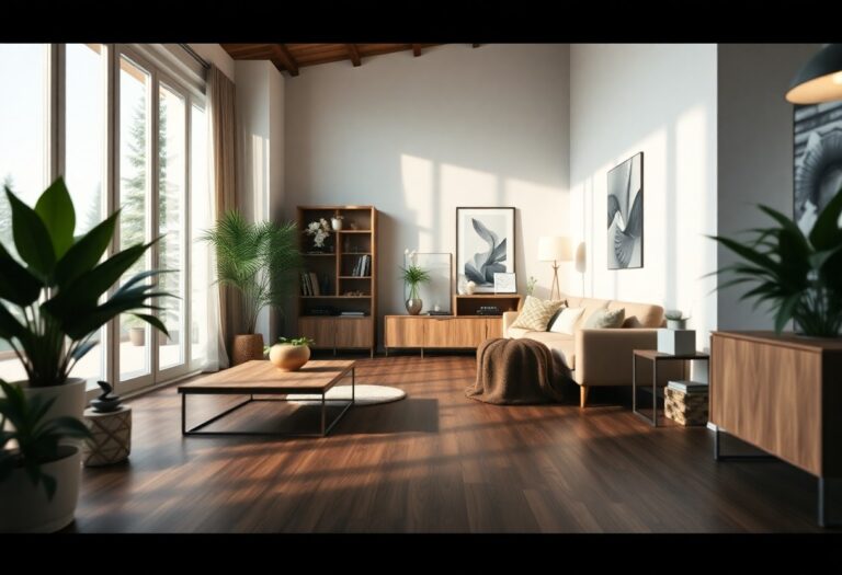 10-steps-to-choosing-vinyl-flooring-zfo