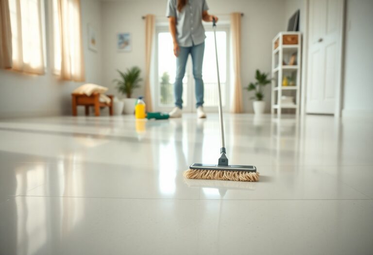 10-steps-to-keep-your-vinyl-flooring-beautiful-wyh