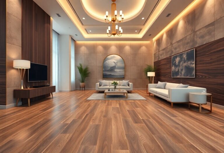 10-stunning-vinyl-flooring-styles-for-elegance-aem