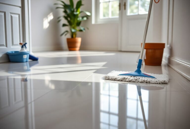 5-smart-steps-to-care-for-vinyl-flooring-svm