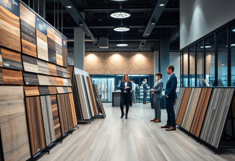 7-essential-steps-for-commercial-vinyl-flooring-zfs