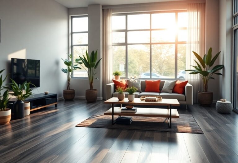 8-creative-vinyl-flooring-ideas-for-your-home-mxh