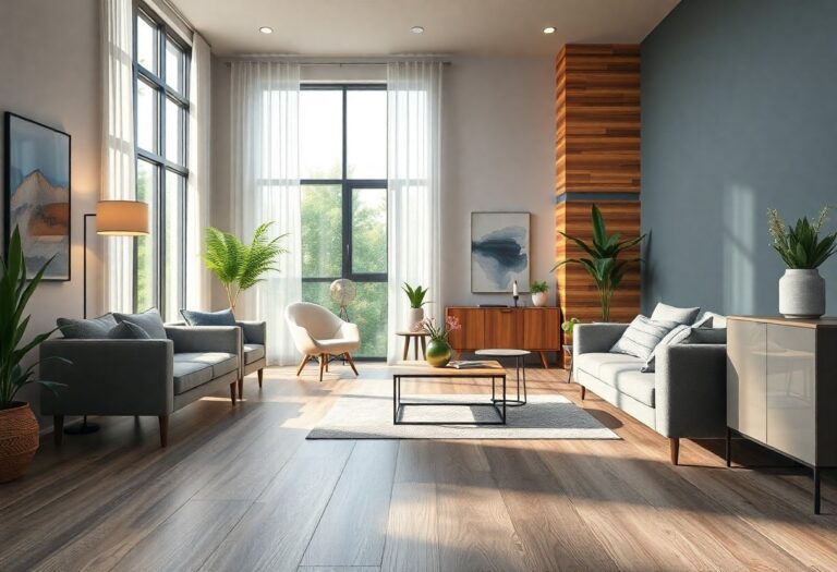 8-steps-to-elevate-your-vinyl-flooring-may