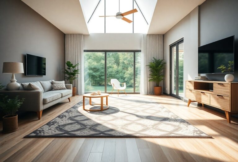 benefits-of-waterproof-vinyl-flooring-7-key-steps-dyu