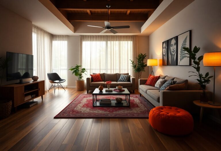 cushion-vinyl-flooring-5-steps-to-comfort-ghq