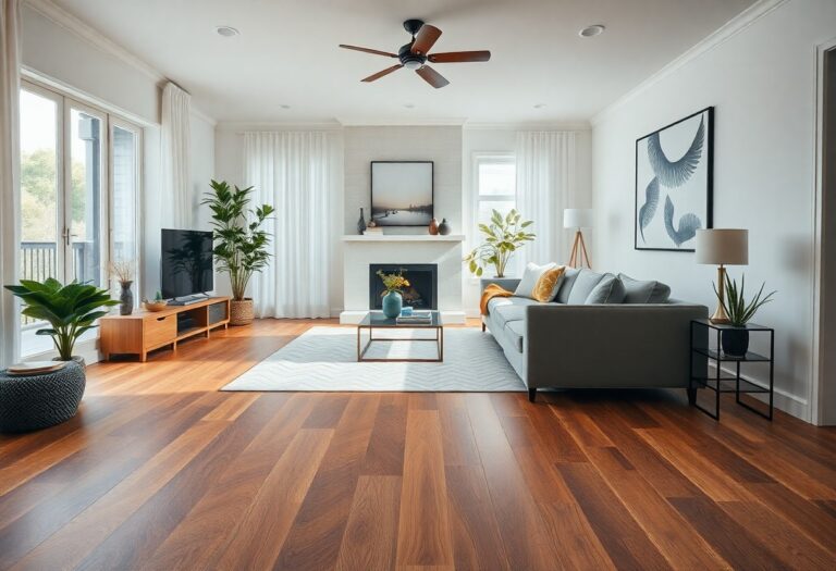 timeless-vinyl-flooring-trends-7-enduring-styles-idn