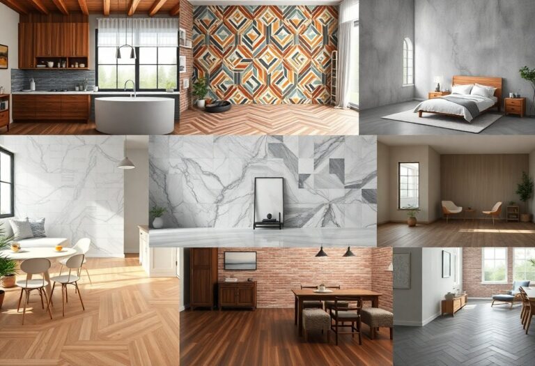 vinyl-flooring-9-unique-looks-for-every-room-tvw