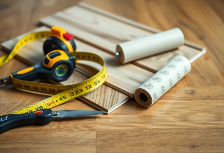 vinyl-flooring-installation-6-simple-diy-steps-fud