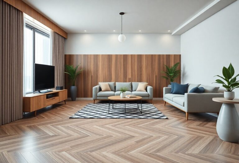 vinyl-flooring-trends-9-steps-for-modern-style-hjt