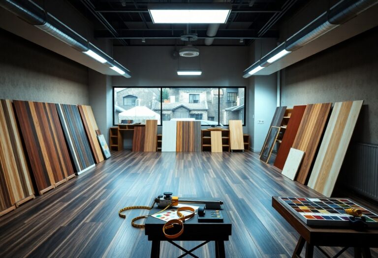 5-simple-steps-to-choose-vinyl-flooring-ngl