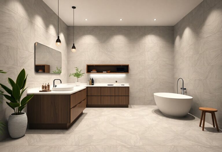 benefits-of-waterproof-vinyl-flooring-in-kitchens-and-baths-tlp