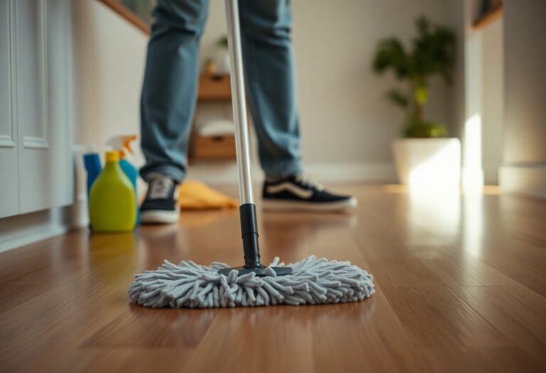 caring-for-dry-back-vinyl-flooring-tips-chs