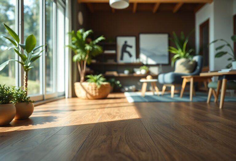 environmental-impact-of-laminate-flooring-sustainable-choice-fhm