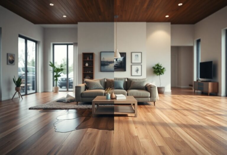 laminate-flooring-myths-and-facts-you-should-know-umv
