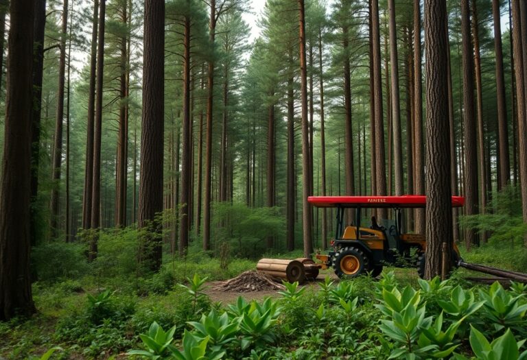 sustainable-sourcing-the-environmental-impact-of-hardwoods-yfy