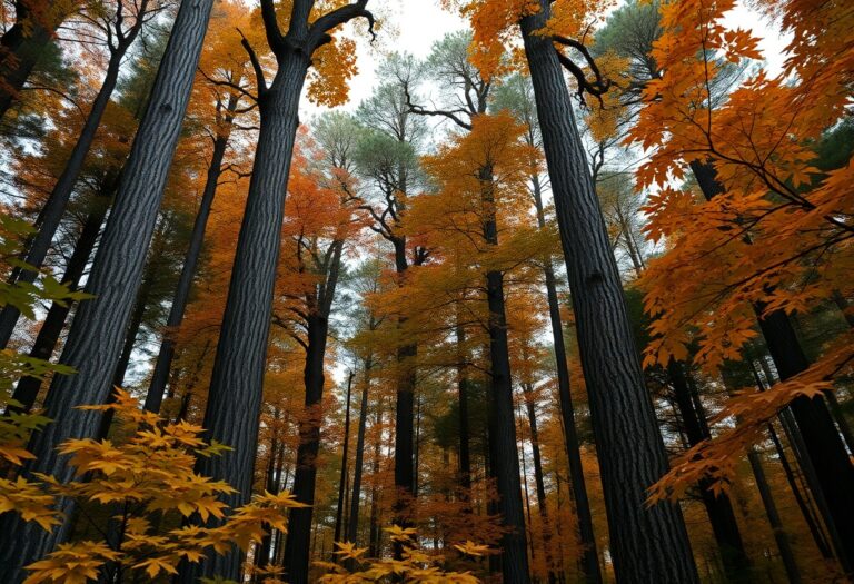 unique-characteristics-of-popular-hardwood-giants-scw