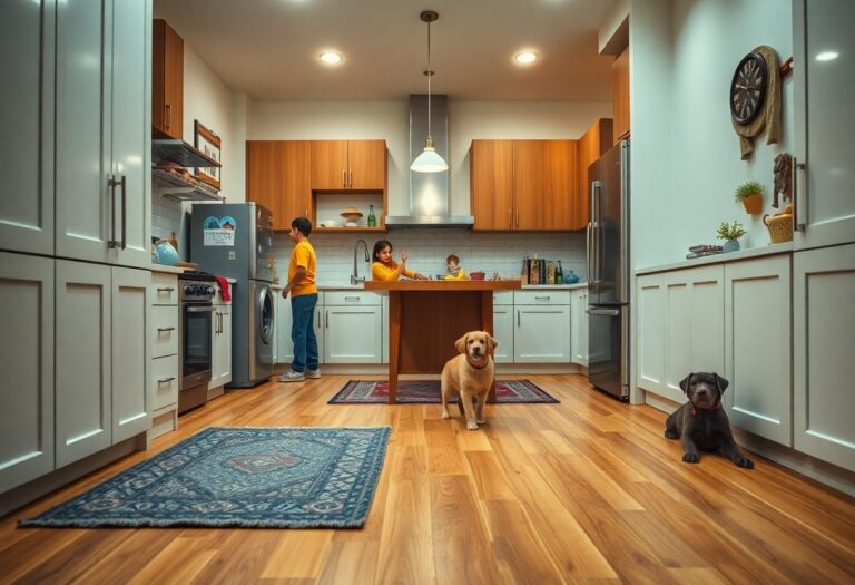 5-reasons-vinyl-flooring-suits-busy-households-atv