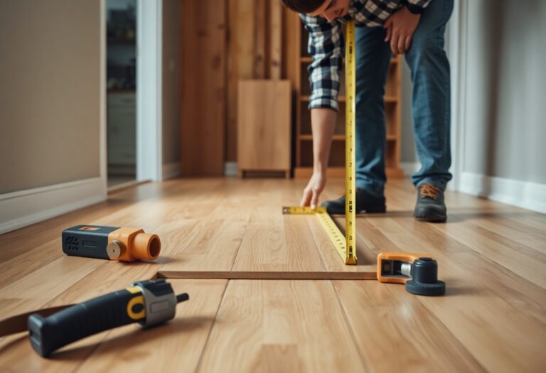 avoid-these-common-flooring-installation-mistakes-vyi