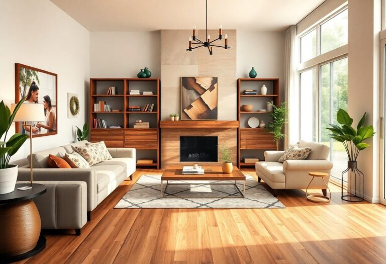 choosing-the-perfect-vinyl-flooring-for-your-home-eif