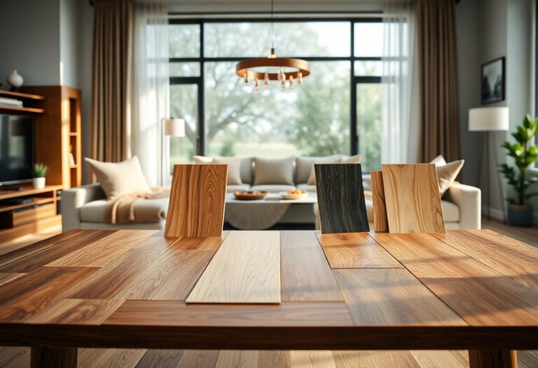 choosing-the-perfect-waterproof-laminate-for-your-home-pps