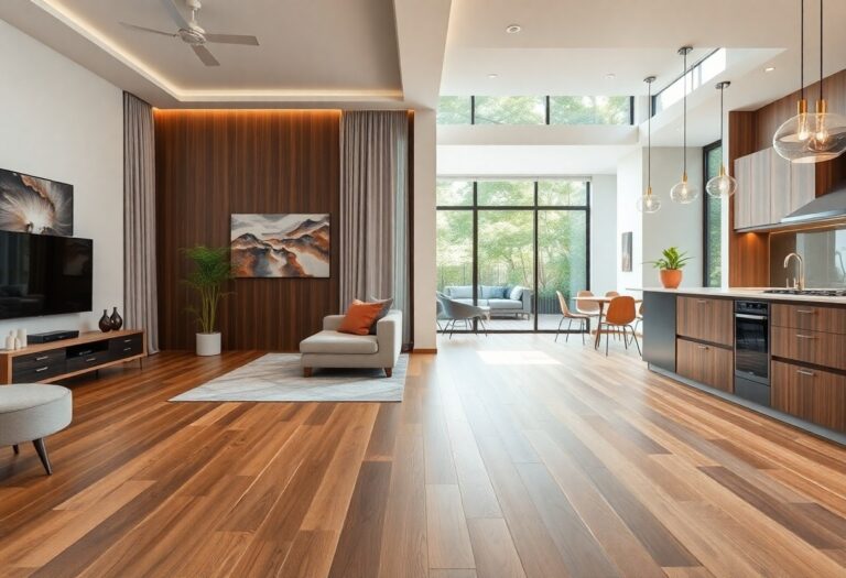 choosing-the-right-flooring-for-every-room-jye