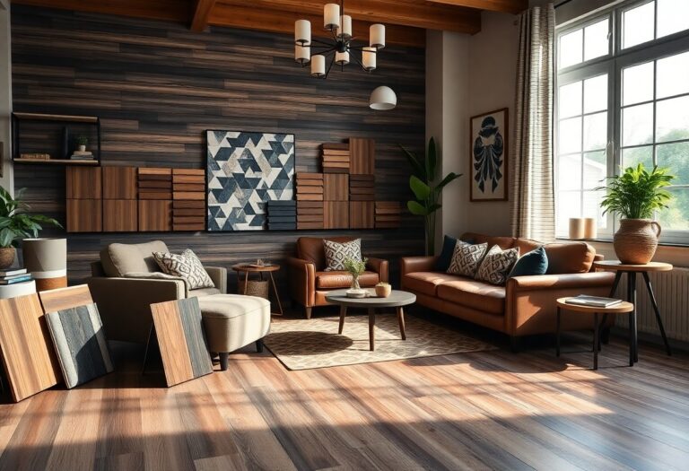 choosing-the-right-laminate-flooring-color-and-style-szx