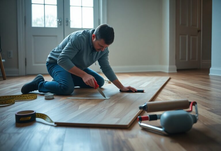 diy-guide-step-by-step-vinyl-flooring-installation-okd