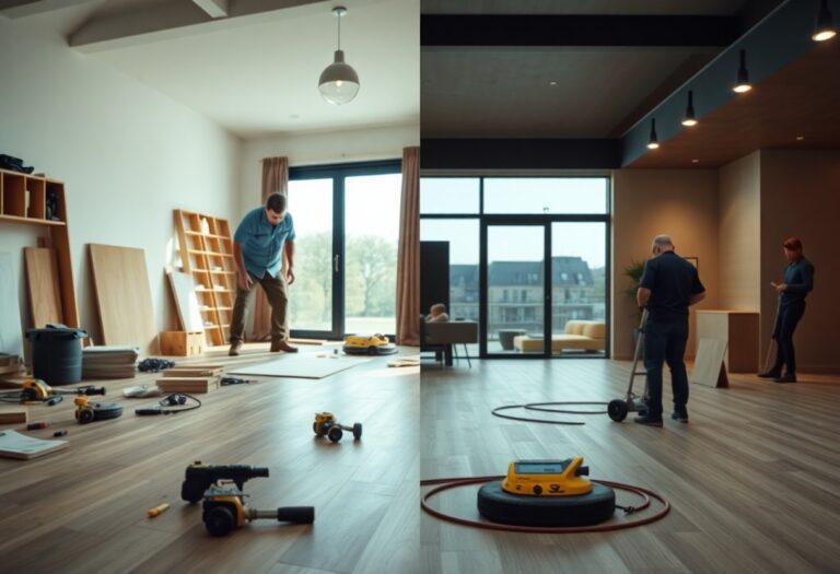 diy-vs-professional-when-to-choose-flooring-services-urz