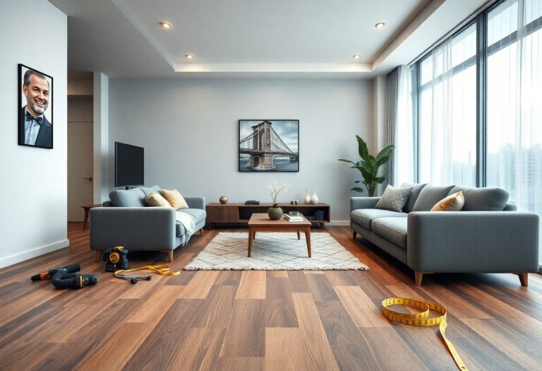 dry-back-vinyl-flooring-installation-and-care-guide-kmi