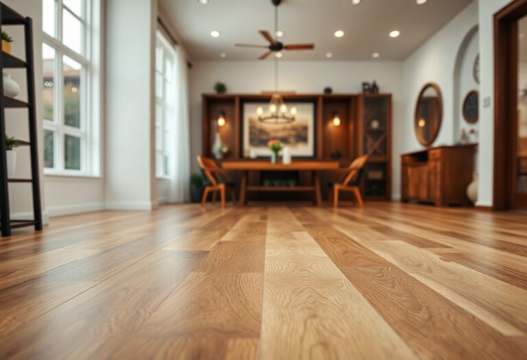 dry-back-vinyl-flooring-vs-other-types-comparison-tya