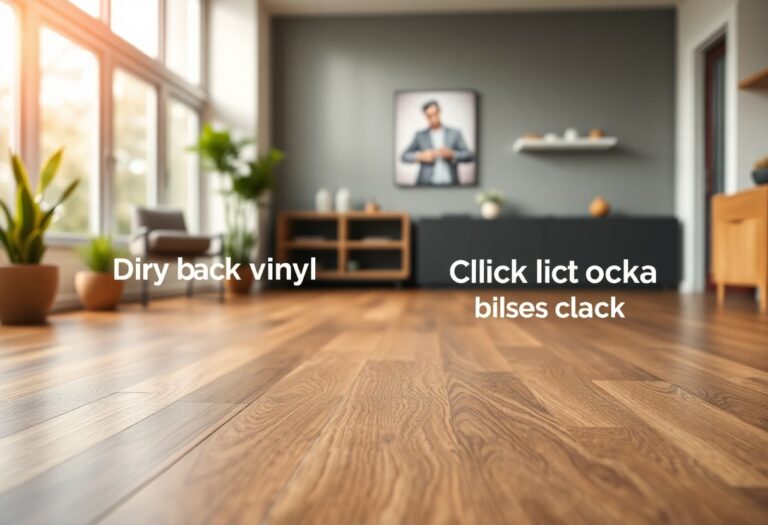 dry-back-vs-click-lock-vinyl-key-differences-xpu