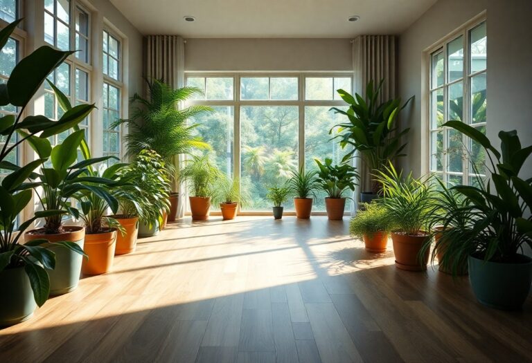 eco-friendly-benefits-of-laminate-and-vinyl-flooring-kkg