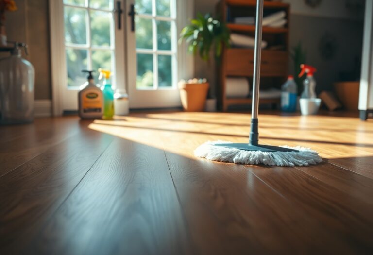 essential-tips-for-lasting-laminate-flooring-care-jcm