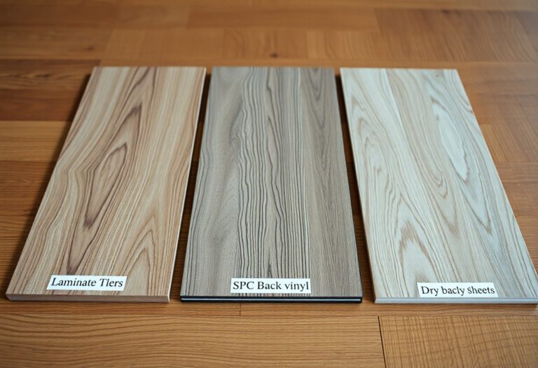 flooring-durability-laminate-vs-spc-vs-vinyl-yge