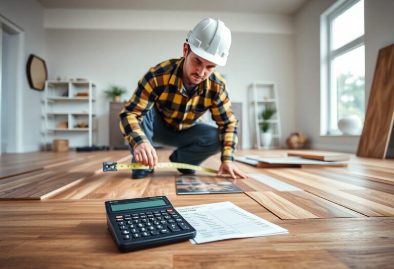 flooring-installation-costs-key-facts-and-estimates-kyc