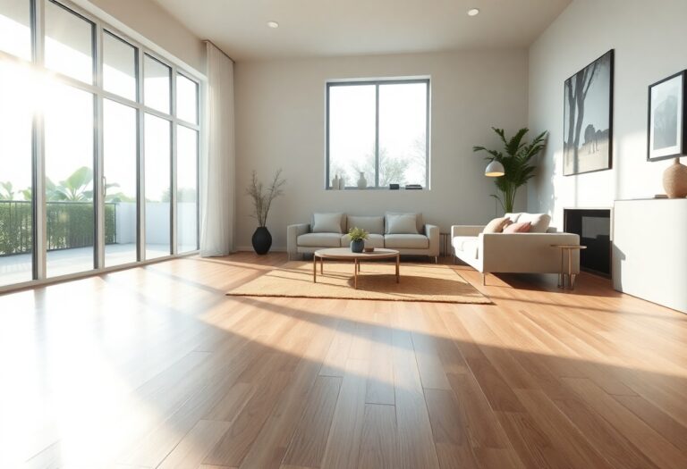 future-of-flooring-waterproof-laminates-enduring-appeal-wuf