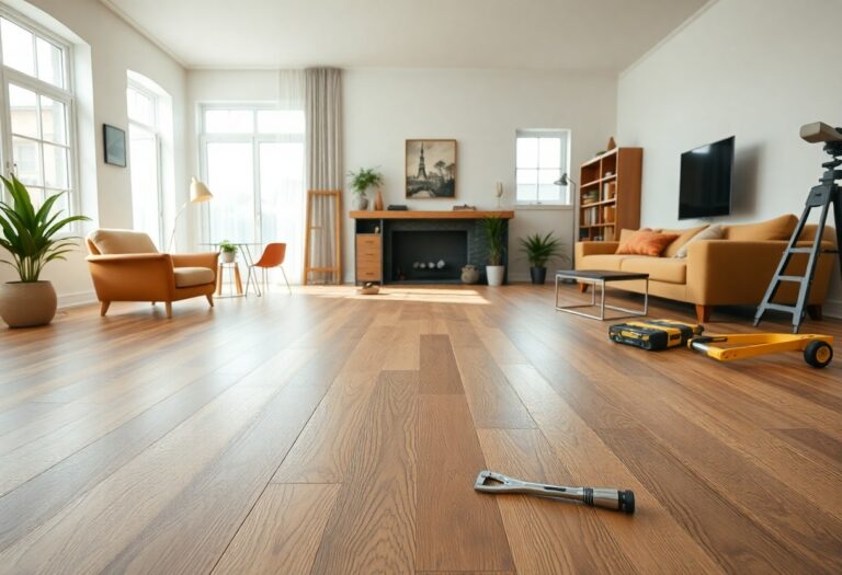giant-flooring-installation-tips-for-flawless-finish-mob