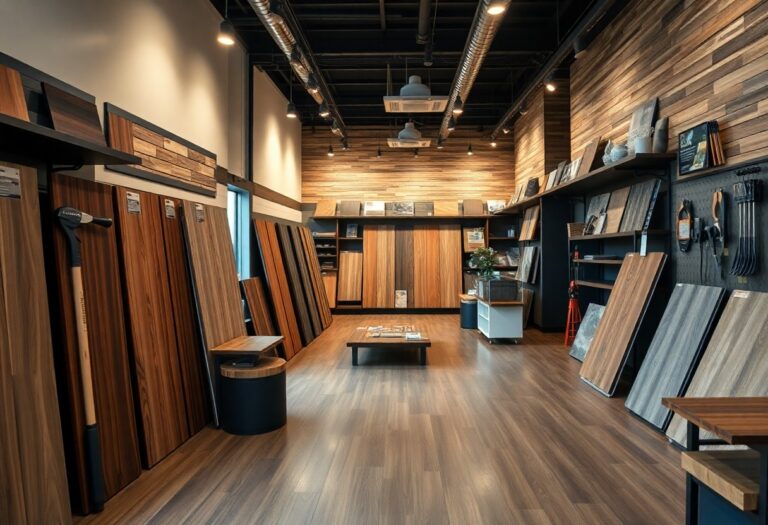 kitchener-flooring-giant-top-products-and-services-dtm