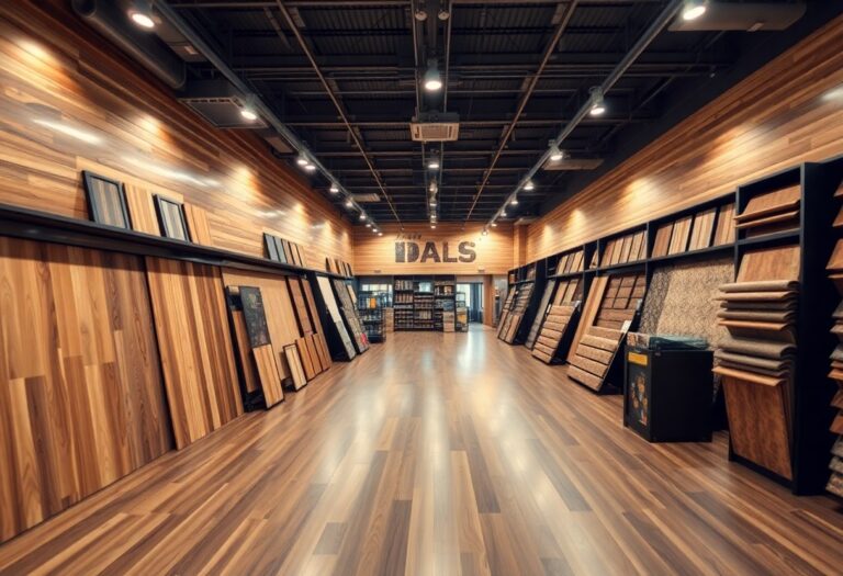 kitchener-flooring-giant-your-quality-solution-hub-afj