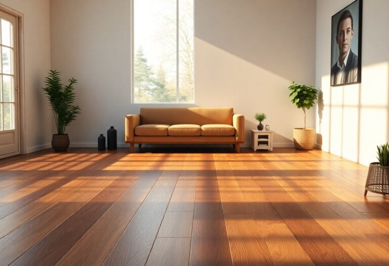 laminate-vs-hardwood-flooring-key-considerations-jwl