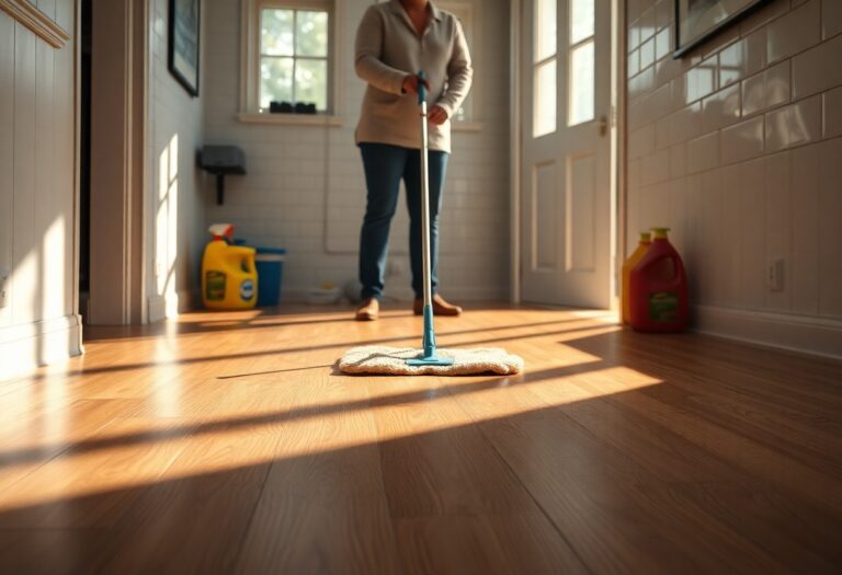 proper-maintenance-and-care-for-vinyl-flooring-zdd