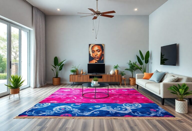 spc-vinyl-flooring-trends-for-home-styling-mxh