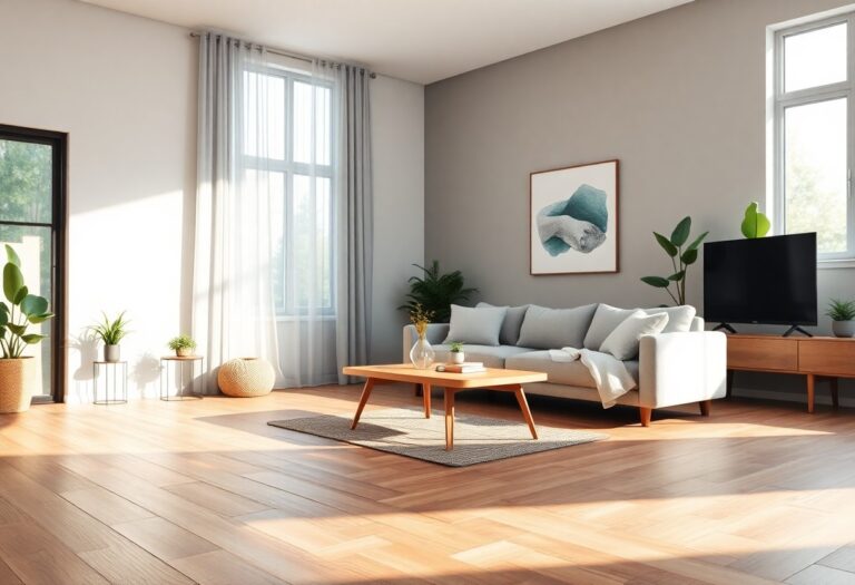 the-advantages-of-waterproof-laminate-for-your-home-bgf