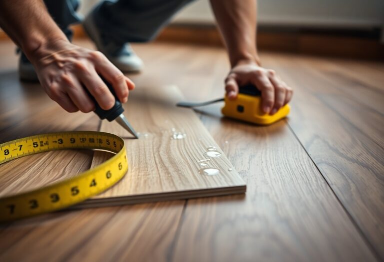 tips-and-tricks-for-laminate-flooring-issues-bca