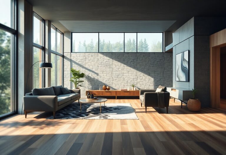 top-10-vinyl-flooring-trends-for-2024-zvs